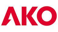 AKO